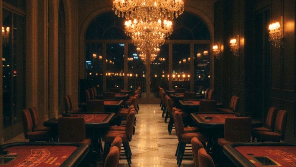 Baccarat Strategy Basics: 7 Filipino Player Truths for 2026