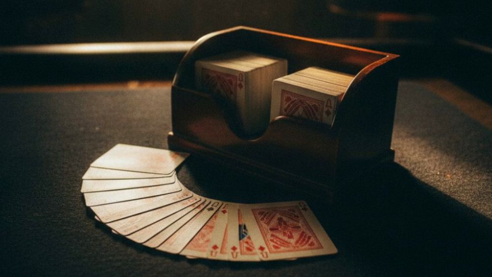 Jilino1 Casino Review 2026: Beginner's Guide for Filipino Players