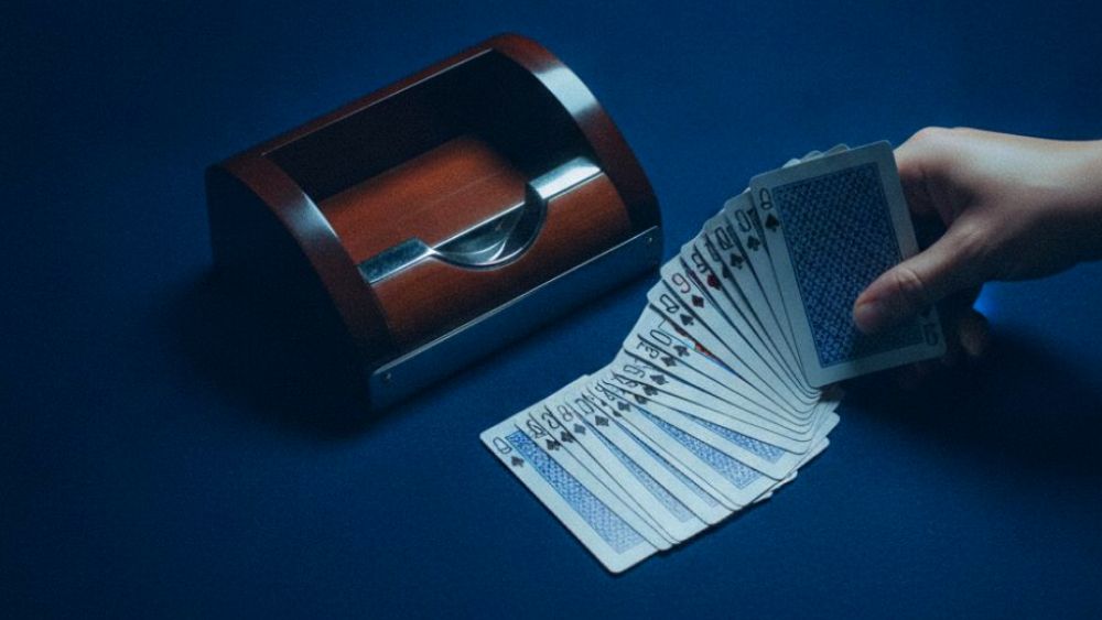 New Responsible Gaming Tools at PH Casinos: What Beginners Must Know