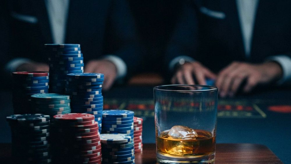 Winzir Review: What Filipino Casino Players Should Know