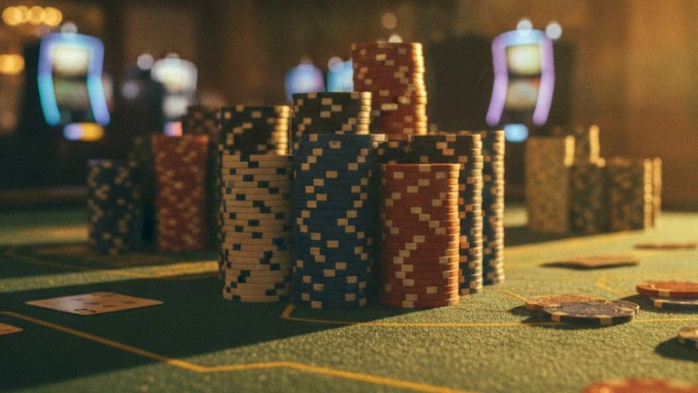 Phlago Casino Review: A Beginner's Honest Look for 2026