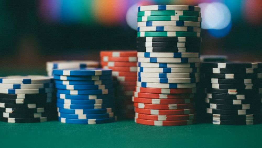 Winph Review: Is This PH Casino Worth Your Time in 2026?
