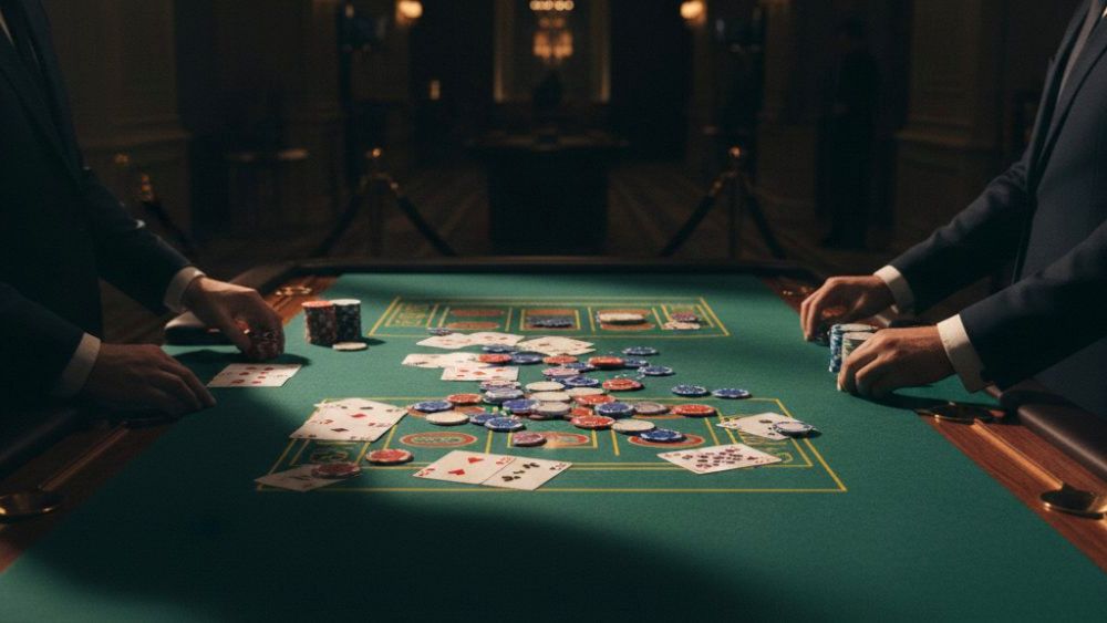7 Reasons NN777 Is a Top Casino for Filipino Players in 2026