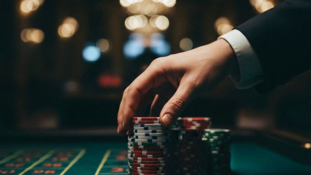 BetPinas Examines the Phjl Casino Shift for Pinoy Bettors