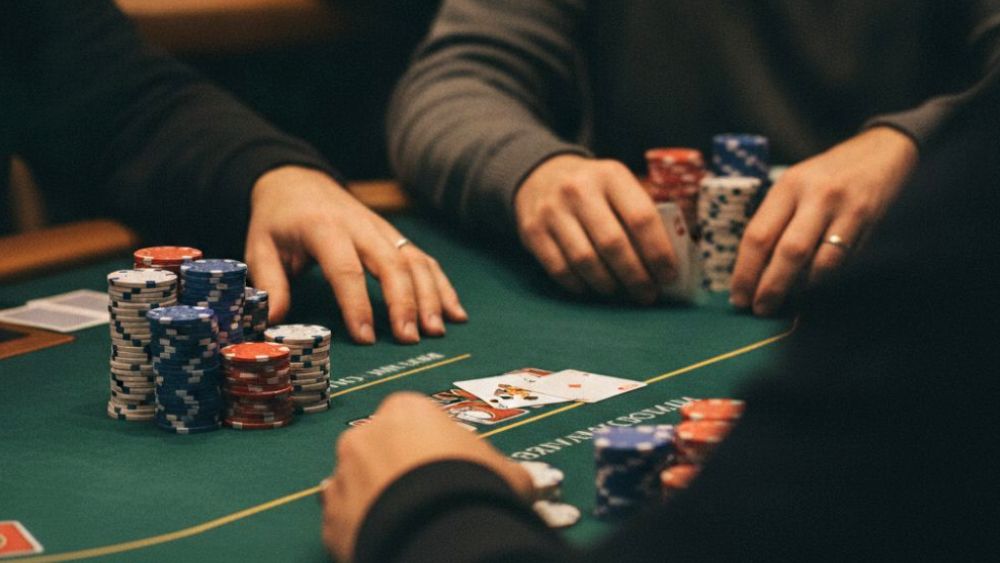 Casino Review: A Filipino Bettor's 2026 Practical Test