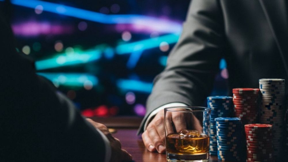 Gameph Casino Review: A Fair Look for Pinoy Bettors
