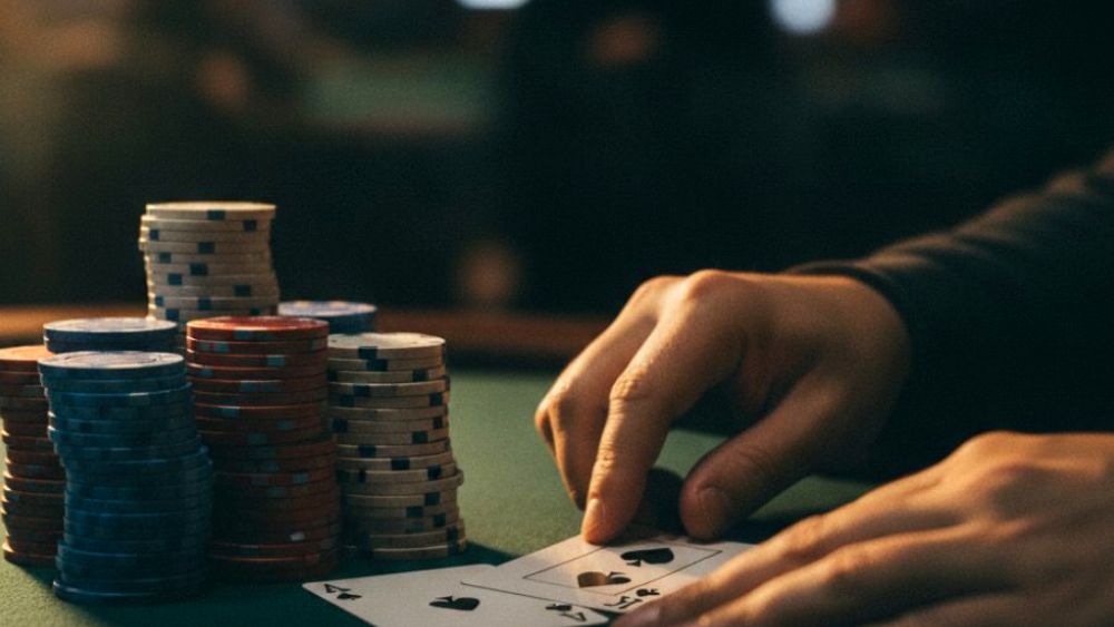 Is PUB777 the Right Casino for Filipino Players in 2026?