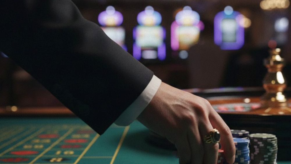 Jiliko Casino Review: Insider Take on Bonuses & Payouts