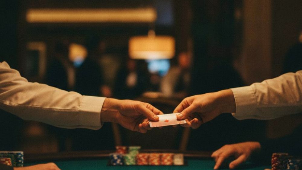 OKBet Casino: A Filipino Player's 2026 Verdict on Games, Cashouts & Perks