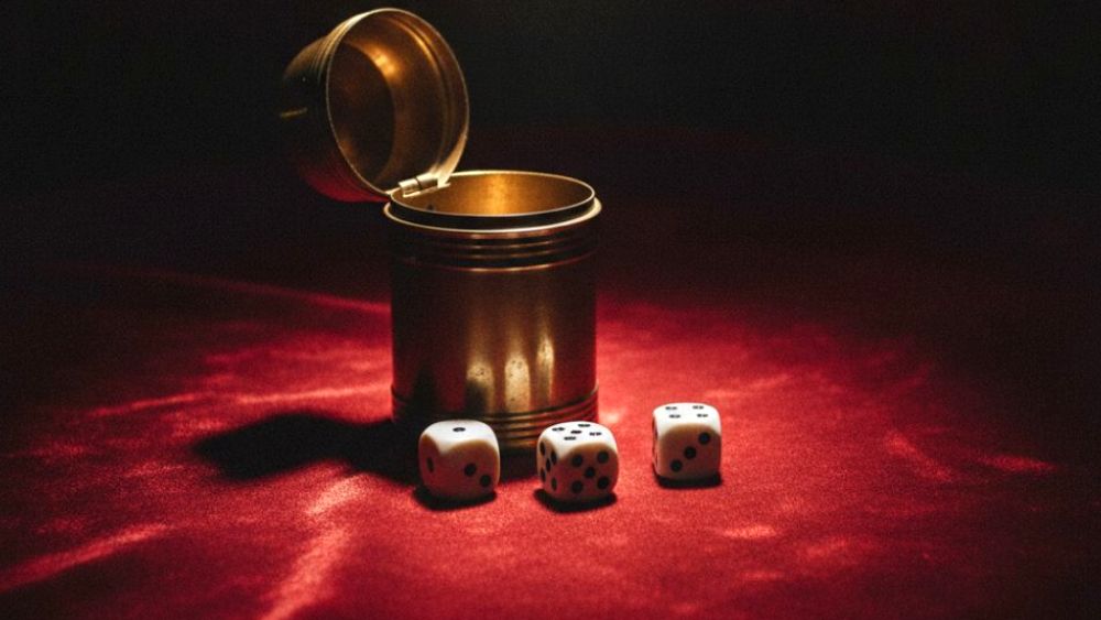 PH888 Review: A Real Filipino Bettor's 7-Day Test