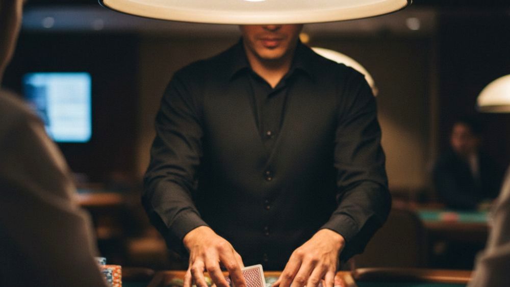 Uujl Casino Review: Insider Look at Games, Bonuses, and Payouts